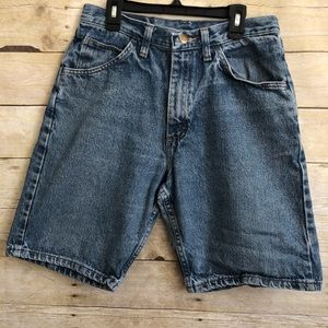 COPY - Wrangler Men’s Shorts